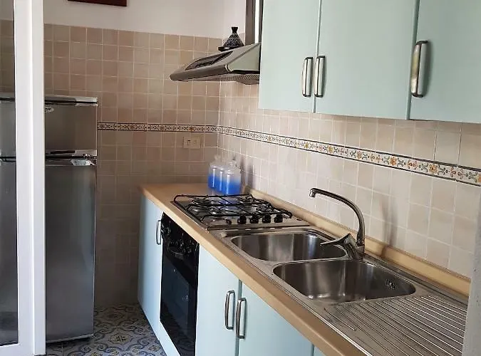 La Terrazza Dell^ippocampo #seaview * Isquia