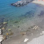 Lejlighed La Terrazza Dell^ippocampo #seaview