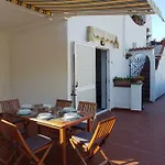 La Terrazza Dell^ippocampo #seaview Lejlighed Casamicciola Terme